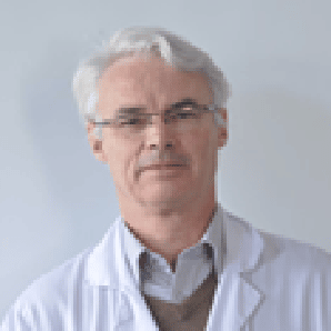 Dr Marc LE DAVAY Rythmologue Interventionnel