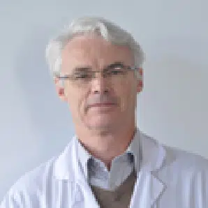 Dr Marc LE DAVAY Rythmologue Interventionnel