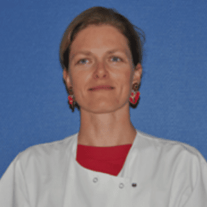 Dr Marie-Odile FOUCHE-LOUSSOUARN ORL