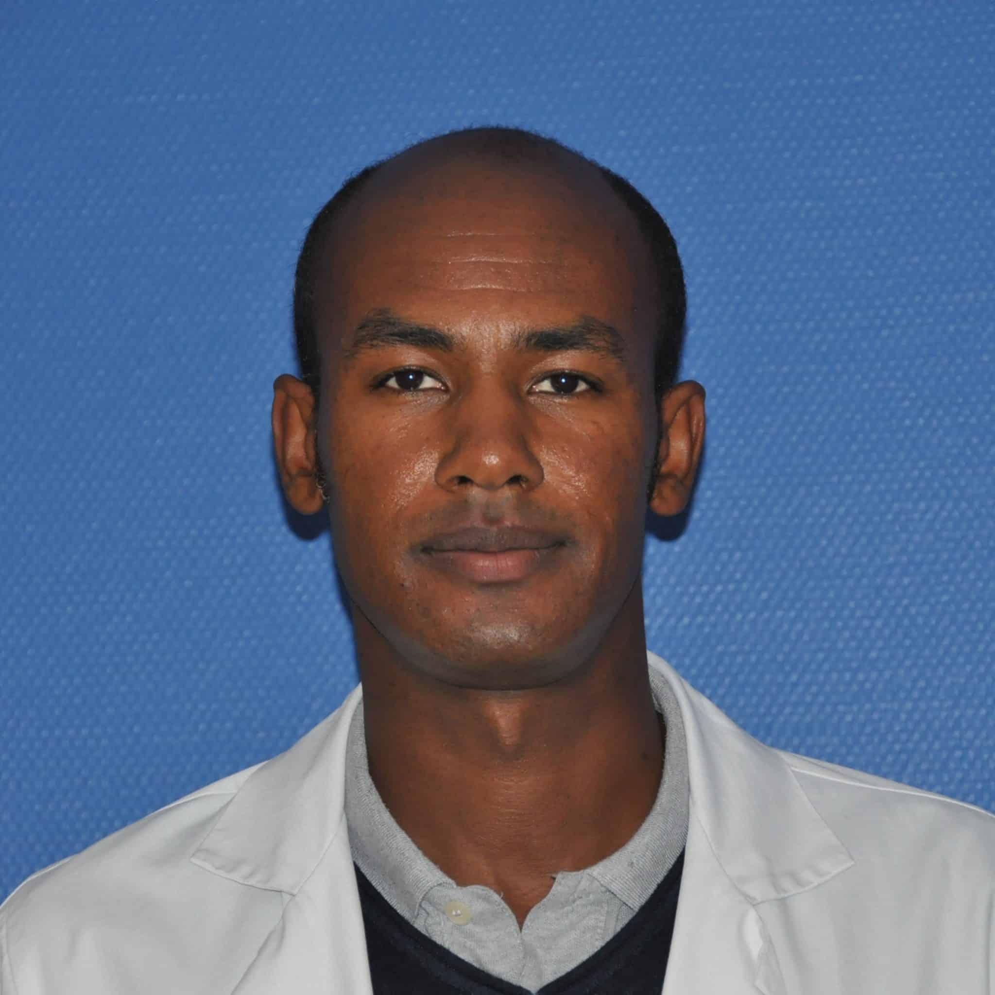 Docteur wahab trélazé