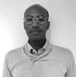 Dr BEZO Christian