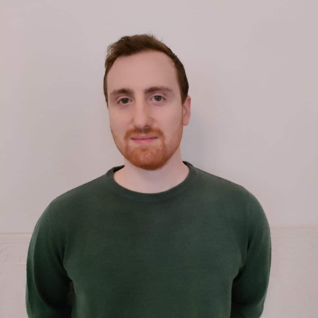 Dr FONTANA Julien Clinique Saint Joseph