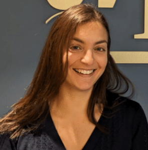 Dr ASSAD Sophie