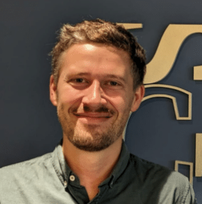 Dr PÉPIN Maxime