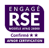 RSE