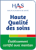 Haute Qualité des Soins
