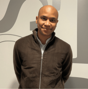 Dr BÂ Mouhamed-Ali